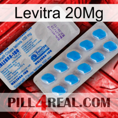 Levitra 20Mg new15